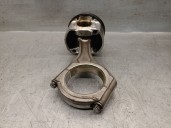 Recambio de piston para subaru legacy v (bm) 2.0 d awd (bmd) referencia OEM IAM 12013AB410 12013AB410 MAHLE