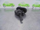 Recambio de bomba embrague para ford fusion (cbk) 1.4 16v cat referencia OEM IAM 2S617A543AE 