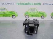 Recambio de palanca freno de mano para citroën c6 exclusive referencia OEM IAM 96516592ZD  