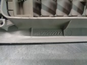 Recambio de asiento delantero izquierdo para mitsubishi grandis (na0w) 2.4 inform referencia OEM IAM MR962022 MR962022ZZ TRASERA