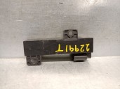 Recambio de antena para jeep compass (mp, m6, mv, m7) 1.3 referencia OEM IAM 68051315AB  2840864000300 CONTINENTAL