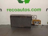 Recambio de evaporador aire acondicionado para bmw serie 5 berlina (e60) 520d referencia OEM IAM H9093003  