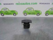 Recambio de palanca freno de mano para citroën c6 exclusive referencia OEM IAM 96516592ZD 