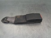 Recambio de enganche cinturon para mitsubishi grandis (na0w) 2.4 inform referencia OEM IAM M4231  TRA CENT.