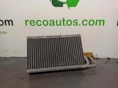 Recambio de evaporador aire acondicionado para bmw serie 5 berlina (e60) 520d referencia OEM IAM H9093003 