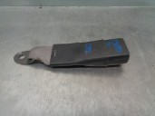 Recambio de enganche cinturon para mitsubishi grandis (na0w) 2.4 inform referencia OEM IAM M4231  TRA CENT.