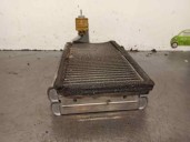 Recambio de evaporador aire acondicionado para bmw serie 5 berlina (e60) 520d referencia OEM IAM H9093003  