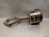 Recambio de piston para subaru legacy v (bm) 2.0 d awd (bmd) referencia OEM IAM 12013AB410 12013AB410 MAHLE