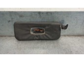 Recambio de parasol derecho para ligier ligier js 16 fd referencia OEM IAM   