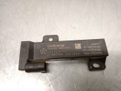 Recambio de antena para jeep compass (mp, m6, mv, m7) 1.3 referencia OEM IAM 68051315AB  2840864000300 CONTINENTAL