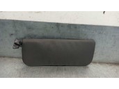 Recambio de parasol derecho para ligier ligier js 16 fd referencia OEM IAM   