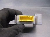 Recambio de centralita airbag para ford fiesta berlina 1.4 16v cat referencia OEM IAM 97FG14B056DB 