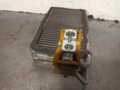 Recambio de evaporador aire acondicionado para bmw serie 5 berlina (e60) 520d referencia OEM IAM H9093003 