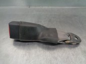 Recambio de enganche cinturon para mitsubishi grandis (na0w) 2.4 inform referencia OEM IAM 1018843  TRAS DER.