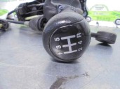 Recambio de palanca cambio para ford fusion (cbk) 1.4 16v cat referencia OEM IAM AS6R7C453AA 