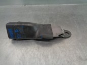 Recambio de enganche cinturon para mitsubishi grandis (na0w) 2.4 inform referencia OEM IAM 1018843  TRAS DER.