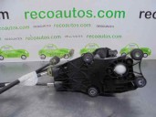 Recambio de palanca cambio para ford fusion (cbk) 1.4 16v cat referencia OEM IAM AS6R7C453AA  