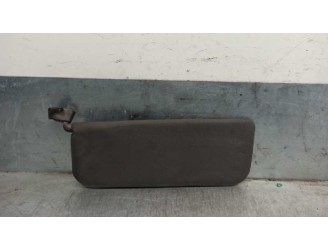 Recambio de parasol izquierdo para ligier ligier js 16 fd referencia OEM IAM   