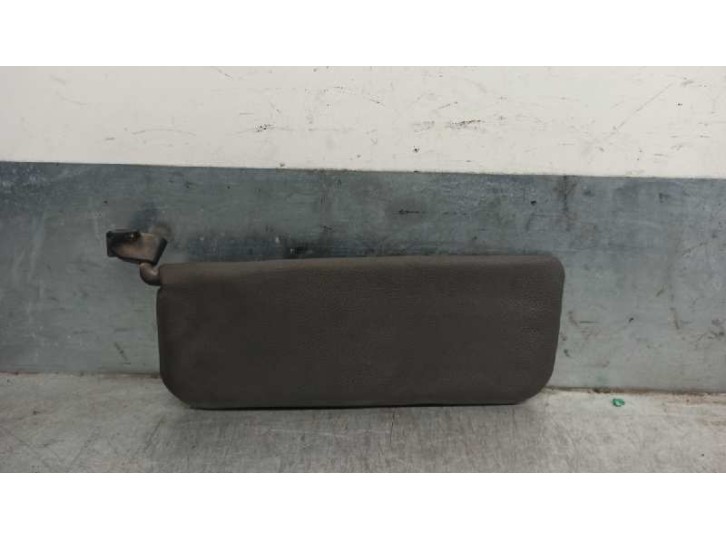 Recambio de parasol izquierdo para ligier ligier js 16 fd referencia OEM IAM   