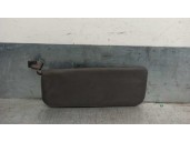 Recambio de parasol izquierdo para ligier ligier js 16 fd referencia OEM IAM   