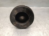 Recambio de piston para subaru legacy v (bm) 2.0 d awd (bmd) referencia OEM IAM 12013AB410 12013AB410 MAHLE