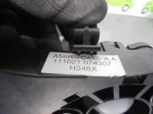 Recambio de palanca cambio para ford fusion (cbk) 1.4 16v cat referencia OEM IAM AS6R7C453AA  