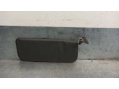 Recambio de parasol izquierdo para ligier ligier js 16 fd referencia OEM IAM   