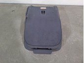 Replacement rear right seat for Ford Galaxy (CA1) 2.0 TDCi CAT OEM IAM reference 4820099 BLUE FABRIC SECOND ROW - 5 SEATER