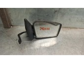 Recambio de retrovisor derecho para ligier ligier js 16 fd referencia OEM IAM  MANUAL 