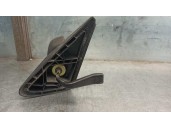 Recambio de retrovisor derecho para ligier ligier js 16 fd referencia OEM IAM  MANUAL 