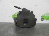 Recambio de pinza freno delantera derecha para ford fusion (cbk) 1.4 16v cat referencia OEM IAM ATE