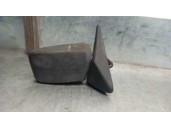 Recambio de retrovisor derecho para ligier ligier js 16 fd referencia OEM IAM  MANUAL 