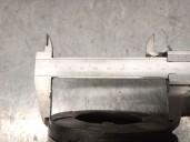 Recambio de piston para subaru legacy v (bm) 2.0 d awd (bmd) referencia OEM IAM 12013AB410 12013AB410 MAHLE