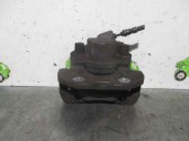 Recambio de pinza freno delantera derecha para ford fusion (cbk) 1.4 16v cat referencia OEM IAM ATE