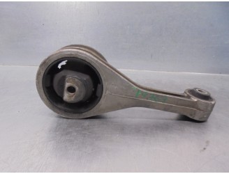 SOPORTE MOTOR 96FB6P082AD 