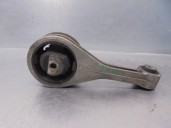 Recambio de soporte motor para ford fiesta berlina 1.4 16v cat referencia OEM IAM 96FB6P082AD 