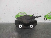 Recambio de pinza freno delantera derecha para ford fusion (cbk) 1.4 16v cat referencia OEM IAM ATE