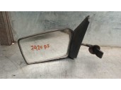 Recambio de retrovisor izquierdo para ligier ligier js 16 fd referencia OEM IAM  MANUAL 