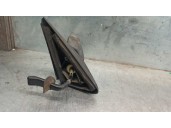 Recambio de retrovisor izquierdo para ligier ligier js 16 fd referencia OEM IAM  MANUAL 