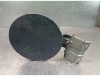 Recambio de tapa exterior combustible para mitsubishi grandis (na0w) 2.4 inform referencia OEM IAM MN150746  