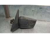 Recambio de retrovisor izquierdo para ligier ligier js 16 fd referencia OEM IAM  MANUAL 