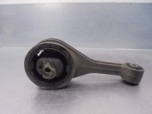 Recambio de soporte motor para ford fiesta berlina 1.4 16v cat referencia OEM IAM 96FB6P082AD 
