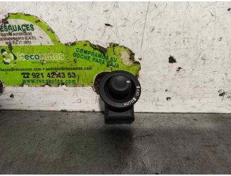 Recambio de mando retrovisor para jaguar sovereign aut. x300 4.0l referencia OEM IAM LNA6465AA  