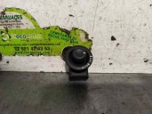 Recambio de mando retrovisor para jaguar sovereign aut. x300 4.0l referencia OEM IAM LNA6465AA 