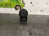 Recambio de mando retrovisor para jaguar sovereign aut. x300 4.0l referencia OEM IAM LNA6465AA 