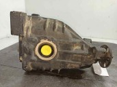 Replacement rear differential for Hyundai Santa Fe (SM) 2.0 CRDi CAT OEM IAM reference JS SM4WD 3.800R