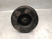 Recambio de piston para subaru legacy v (bm) 2.0 d awd (bmd) referencia OEM IAM 12013AB410 12013AB410 MAHLE