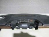 Recambio de salpicadero para citroën c6 exclusive referencia OEM IAM BEIGE Y NEGRO 