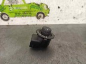 Recambio de mando retrovisor para jaguar sovereign aut. x300 4.0l referencia OEM IAM LNA6465AA 