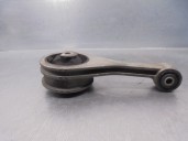 Recambio de soporte motor para ford fiesta berlina 1.4 16v cat referencia OEM IAM 96FB6P082AD 